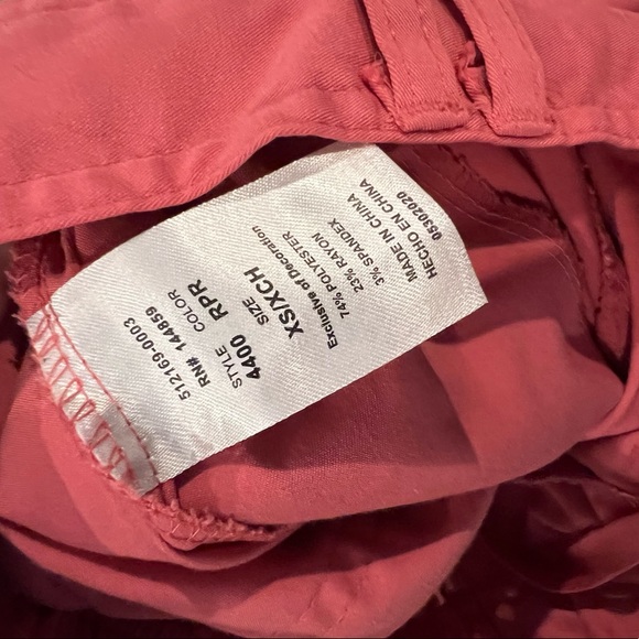 Adar Scrub Set - Picture 4 of 5